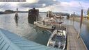 ./images/quadra/hbidock/20250618/hbidock20250618_180510M.jpg