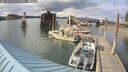 ./images/quadra/hbidock/20250618/hbidock20250618_181010M.jpg