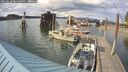 ./images/quadra/hbidock/20250618/hbidock20250618_181500M.jpg