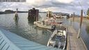 ./images/quadra/hbidock/20250618/hbidock20250618_181511M.jpg