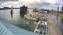 ./images/quadra/hbidock/20250618/hbidock20250618_182000M.jpg