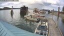 ./images/quadra/hbidock/20250618/hbidock20250618_182009M.jpg
