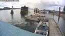./images/quadra/hbidock/20250618/hbidock20250618_182509M.jpg