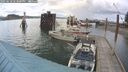 ./images/quadra/hbidock/20250618/hbidock20250618_183000M.jpg