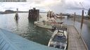 ./images/quadra/hbidock/20250618/hbidock20250618_183012M.jpg