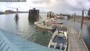 ./images/quadra/hbidock/20250618/hbidock20250618_183500M.jpg