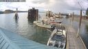 ./images/quadra/hbidock/20250618/hbidock20250618_183510M.jpg