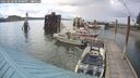 ./images/quadra/hbidock/20250618/hbidock20250618_184000M.jpg