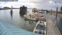 ./images/quadra/hbidock/20250618/hbidock20250618_184500M.jpg