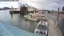 ./images/quadra/hbidock/20250618/hbidock20250618_185000M.jpg