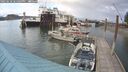 ./images/quadra/hbidock/20250618/hbidock20250618_185009M.jpg