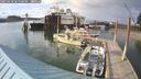 ./images/quadra/hbidock/20250618/hbidock20250618_185500M.jpg