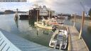 ./images/quadra/hbidock/20250618/hbidock20250618_185507M.jpg