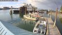 ./images/quadra/hbidock/20250618/hbidock20250618_190010M.jpg