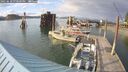 ./images/quadra/hbidock/20250618/hbidock20250618_190500M.jpg