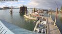 ./images/quadra/hbidock/20250618/hbidock20250618_190507M.jpg