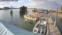 ./images/quadra/hbidock/20250618/hbidock20250618_191000M.jpg