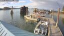 ./images/quadra/hbidock/20250618/hbidock20250618_191009M.jpg