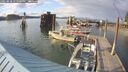 ./images/quadra/hbidock/20250618/hbidock20250618_191500M.jpg