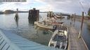 ./images/quadra/hbidock/20250618/hbidock20250618_192000M.jpg