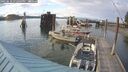 ./images/quadra/hbidock/20250618/hbidock20250618_192009M.jpg
