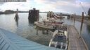 ./images/quadra/hbidock/20250618/hbidock20250618_192500M.jpg