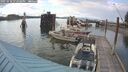 ./images/quadra/hbidock/20250618/hbidock20250618_192507M.jpg