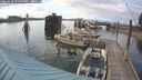 ./images/quadra/hbidock/20250618/hbidock20250618_193000M.jpg