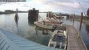 ./images/quadra/hbidock/20250618/hbidock20250618_193008M.jpg