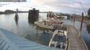 ./images/quadra/hbidock/20250618/hbidock20250618_193500M.jpg