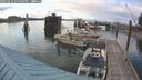 ./images/quadra/hbidock/20250618/hbidock20250618_194000M.jpg