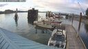 ./images/quadra/hbidock/20250618/hbidock20250618_194009M.jpg