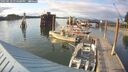 ./images/quadra/hbidock/20250618/hbidock20250618_194500M.jpg