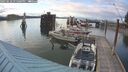 ./images/quadra/hbidock/20250618/hbidock20250618_195000M.jpg