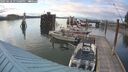 ./images/quadra/hbidock/20250618/hbidock20250618_195008M.jpg