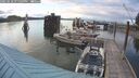 ./images/quadra/hbidock/20250618/hbidock20250618_195509M.jpg