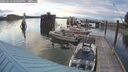 ./images/quadra/hbidock/20250618/hbidock20250618_200000M.jpg