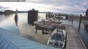 ./images/quadra/hbidock/20250618/hbidock20250618_200500M.jpg