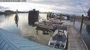 ./images/quadra/hbidock/20250618/hbidock20250618_200510M.jpg