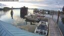 ./images/quadra/hbidock/20250618/hbidock20250618_201000M.jpg