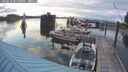 ./images/quadra/hbidock/20250618/hbidock20250618_201500M.jpg