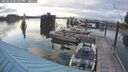 ./images/quadra/hbidock/20250618/hbidock20250618_201507M.jpg