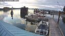 ./images/quadra/hbidock/20250618/hbidock20250618_202000M.jpg
