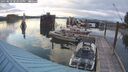./images/quadra/hbidock/20250618/hbidock20250618_202010M.jpg