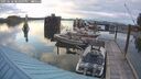 ./images/quadra/hbidock/20250618/hbidock20250618_202509M.jpg