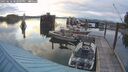 ./images/quadra/hbidock/20250618/hbidock20250618_203009M.jpg