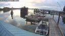 ./images/quadra/hbidock/20250618/hbidock20250618_203500M.jpg