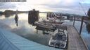 ./images/quadra/hbidock/20250618/hbidock20250618_204000M.jpg