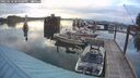 ./images/quadra/hbidock/20250618/hbidock20250618_204508M.jpg