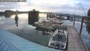 ./images/quadra/hbidock/20250618/hbidock20250618_205009M.jpg